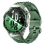Huawei Watch GT 7 Pro zielony 46mm