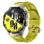 Huawei Watch GT 7 Pro żółty 46mm