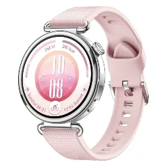 Huawei Watch GT 7 różowy 41mm