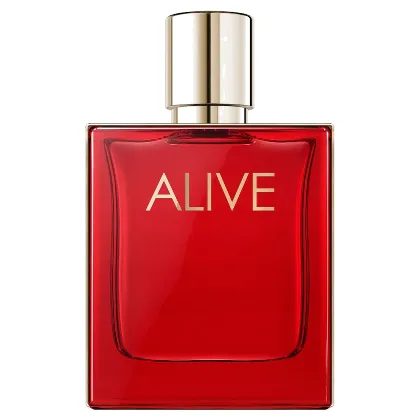 Hugo Boss BOSS Alive Parfum Perfumy 50 ml Damski