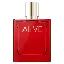 Hugo Boss BOSS Alive Parfum Perfumy 50 ml Damski