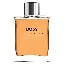Hugo Boss Boss in Motion Original Eau de Toilette Woda toaletowa 100 ml Męskie