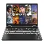 HyperX OMEN 15 inch Gaming Laptop PC 15-ga0054nwx
