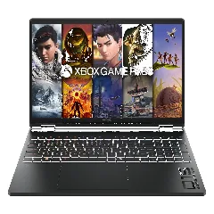 HyperX OMEN 15 inch Gaming Laptop PC 15-ga0081nwx