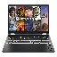 HyperX OMEN 15 inch Gaming Laptop PC 15-ga0081nwx