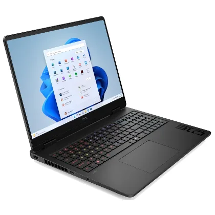 HyperX Omen 16 - i7-14650HX