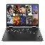 HyperX OMEN 16 inch Gaming Laptop PC 16-ap1001nwx