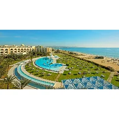 Iberostar Waves Averroes