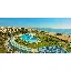 Iberostar Waves Averroes
