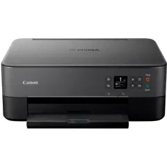 Imprimanta wielofunkcyjna Canon Pixma TS5350i