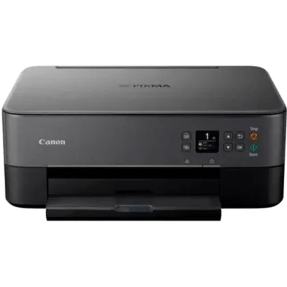 Imprimanta wielofunkcyjna Canon Pixma TS5350i