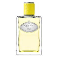 Infusion d'Ylang - Woda Perfumowana