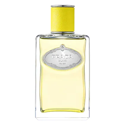 Infusion d'Ylang - Woda Perfumowana