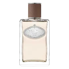 Infusion de Vanille - Woda Perfumowana