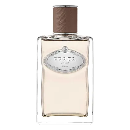 Infusion de Vanille - Woda Perfumowana
