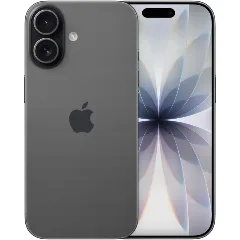 Iphone 17 256GB Różne Fizyczny Sim Nowe Zaplombowane