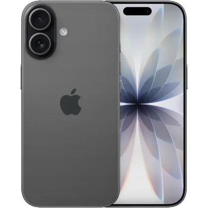 Iphone 17 256GB Różne Fizyczny Sim Nowe Zaplombowane