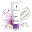 Iwostin Capillin Duo – Liftingujący Krem na Naczynka SPF 20 40 ml