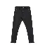 Jeansy chino slim fit