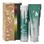 Joico JoiFull zestaw do pielęgnacji włosów cienkich szampon 300 ml + odżywka 250 ml