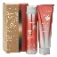 Joico YouthLock zestaw do pielęgnacji włosów dojrzałych szampon 300 ml + odżywka 250 ml