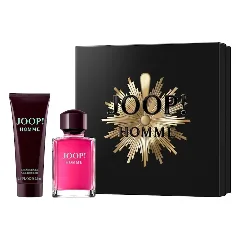 JOOP! HOMME Duo-Geschenkset Zestaw zapachowy 1 ct Męskie