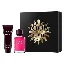 JOOP! HOMME Duo-Geschenkset Zestaw zapachowy 1 ct Męskie