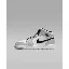 Jordan 1 Mid Buty dla dużych dzieci