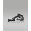 Jordan 1 Mid Buty dla małych dzieci