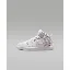 Jordan 1 Mid SE Buty dla małych dzieci