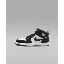 Jordan 1 Mid SE Buty dla małych dzieci