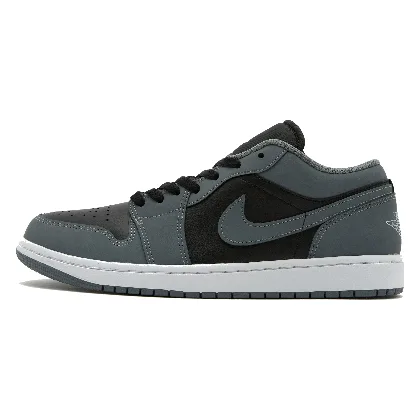 Jordan Air 1 Low