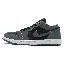 Jordan Air 1 Low