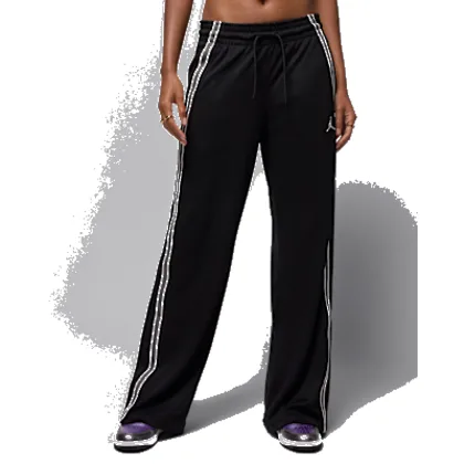Jordan Brooklyn Damskie spodnie dresowe