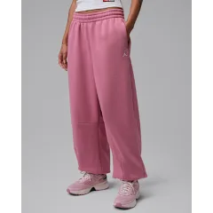 Jordan Brooklyn Spodnie damskie