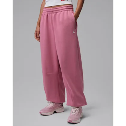 Jordan Brooklyn Spodnie damskie