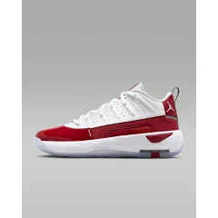Jordan Max Aura 7 Buty męskie