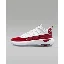 Jordan Max Aura 7 Buty męskie