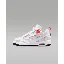 Jordan Spizike Low Buty dla dużych dzieci