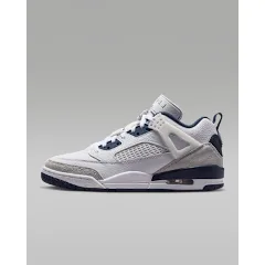 Jordan Spizike Low Buty męskie