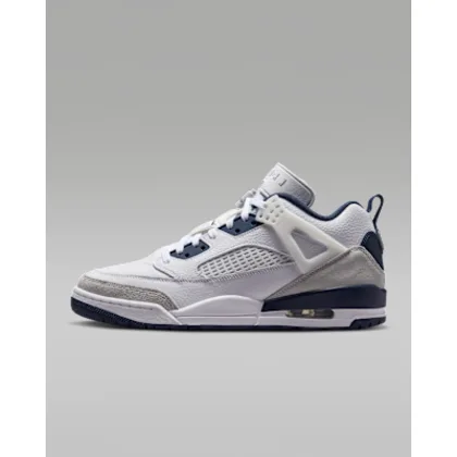 Jordan Spizike Low Buty męskie