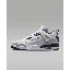 Jordan Spizike Low Buty męskie