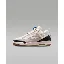 Jordan Spizike Low FC Buty dla dużych dzieci