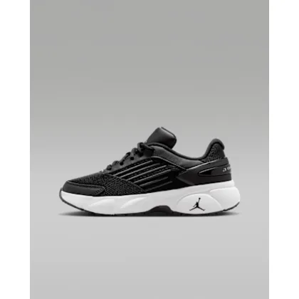 Jordan Trunner Flow Buty dla dużych dzieci