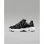 Jordan Trunner Flow Buty dla dużych dzieci