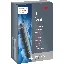 Jura wkłady filtrujące Claris Smart+ 3 szt. 24232