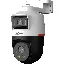 Kamera IP Dahua IPC-PTS2249B-E2-S-PV-0360B-PRO