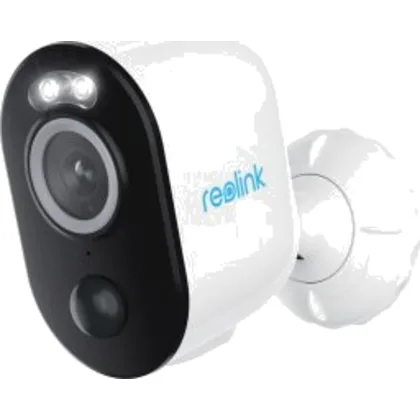 Kamera IP Reolink Argus Series B310 3MP Biała (BWC2K06)