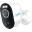 Kamera IP Reolink Argus Series B310 3MP Biała (BWC2K06)