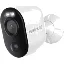 Kamera IP Reolink Argus Series B350 8MP Biała